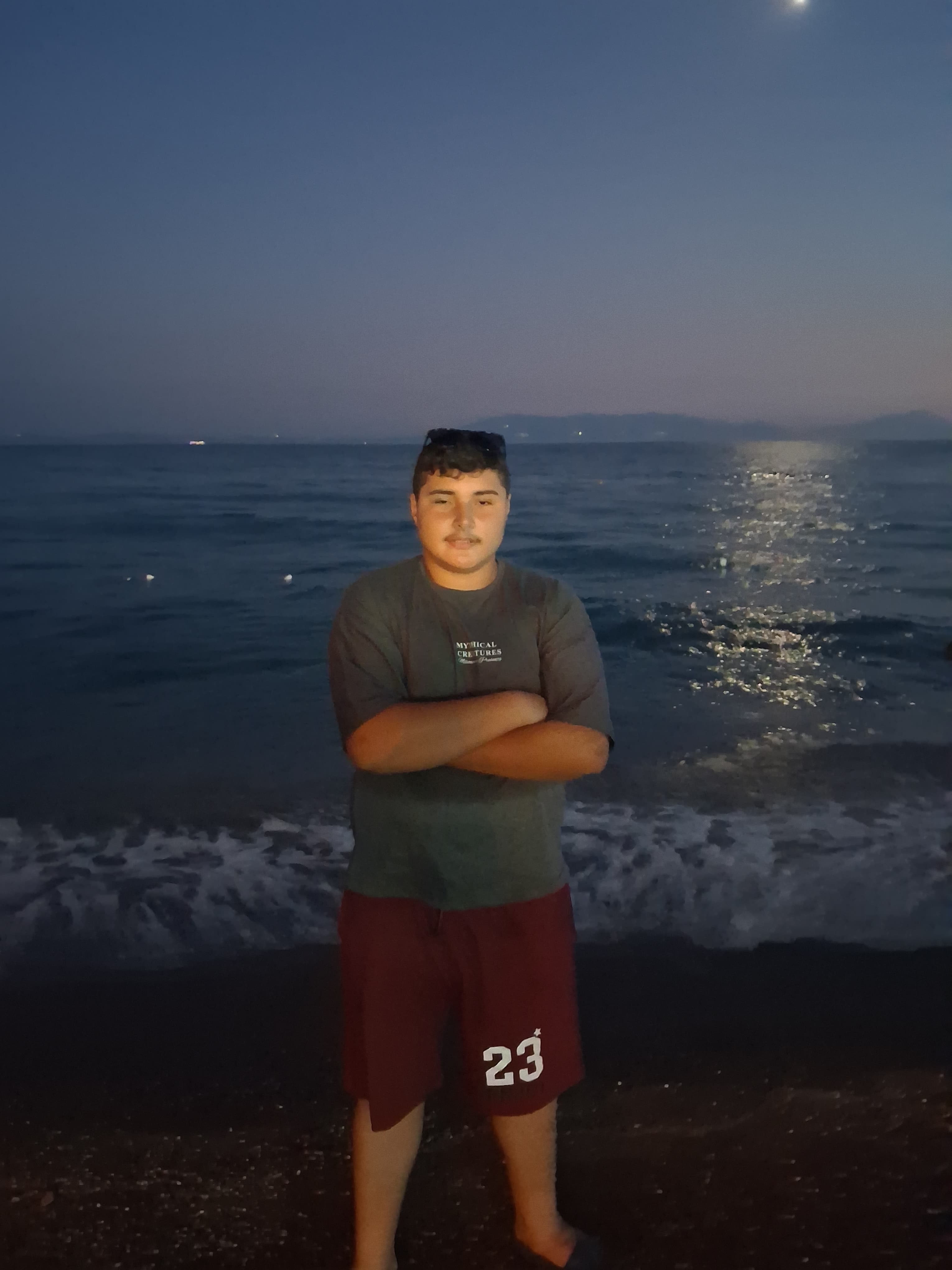 Özgür can Özgül