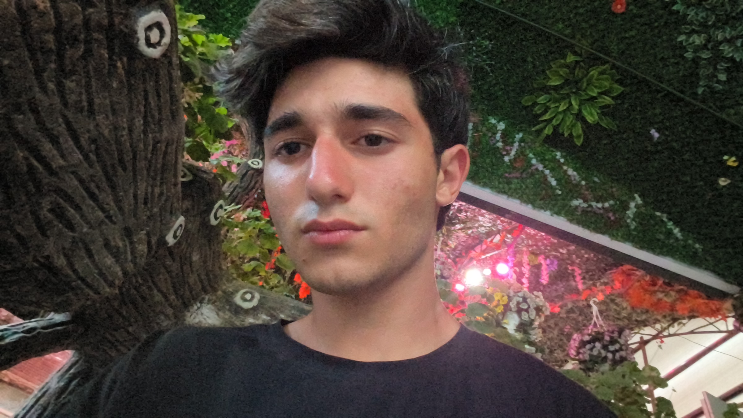 Əbülfəz İbrahimov