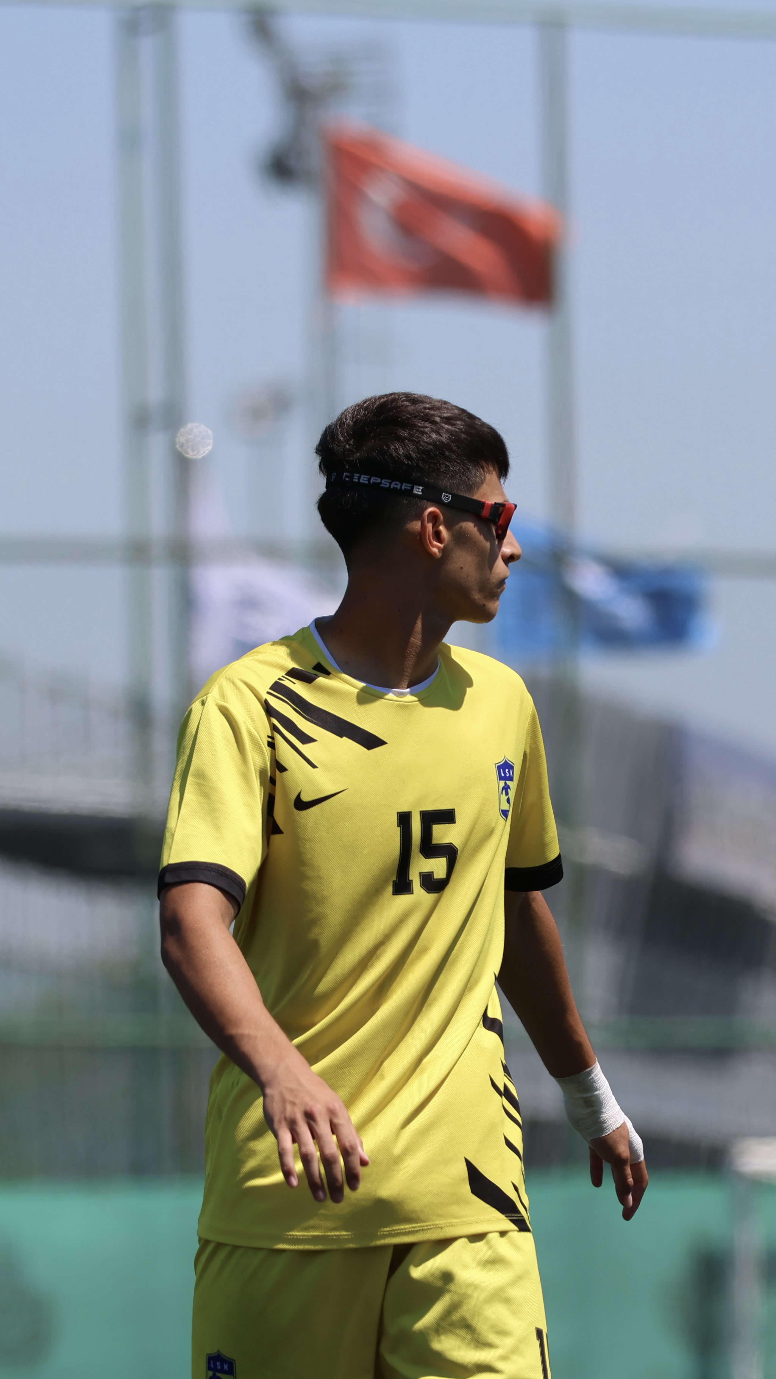 Metehan Mengucik