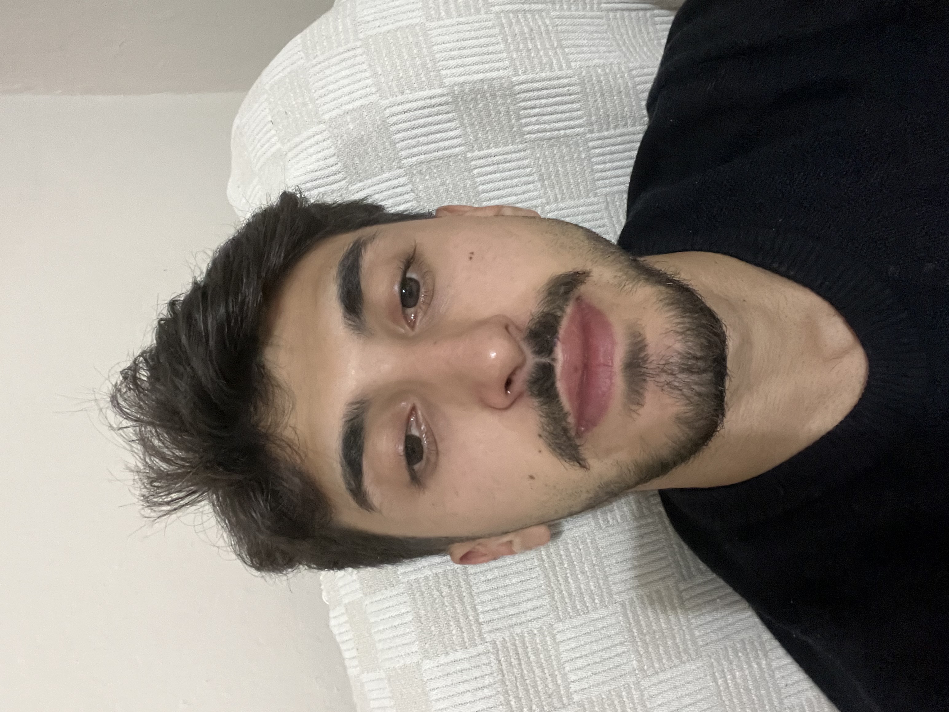 YUNUS EMRE  ÇIRACI