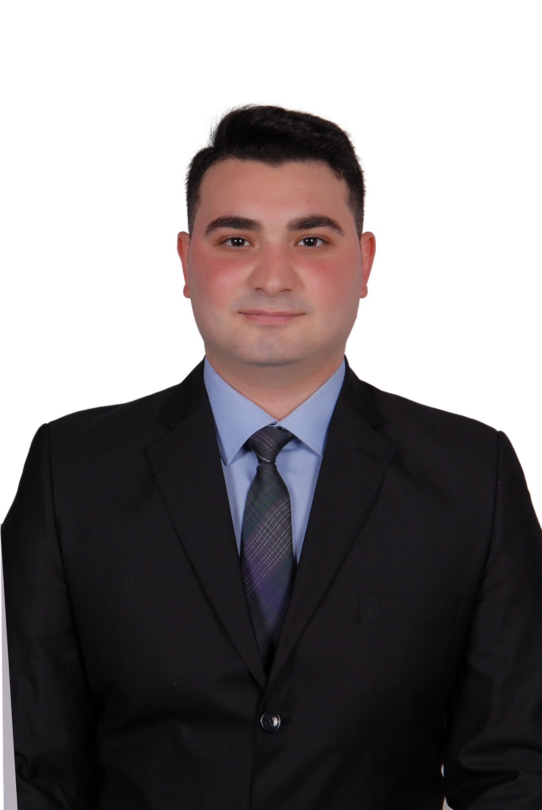 Altan Söğütlü