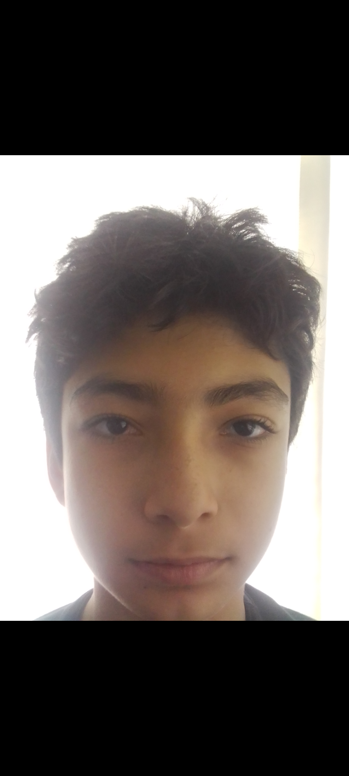 Eymen Acı