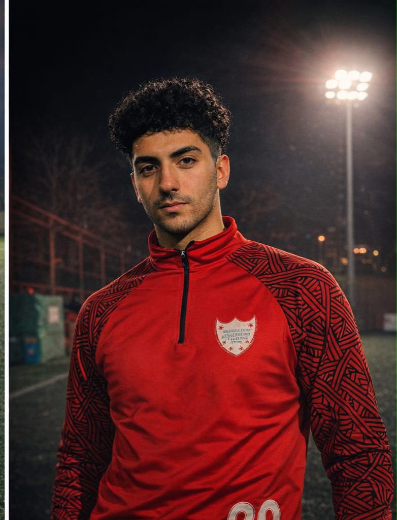Çayan Akyol