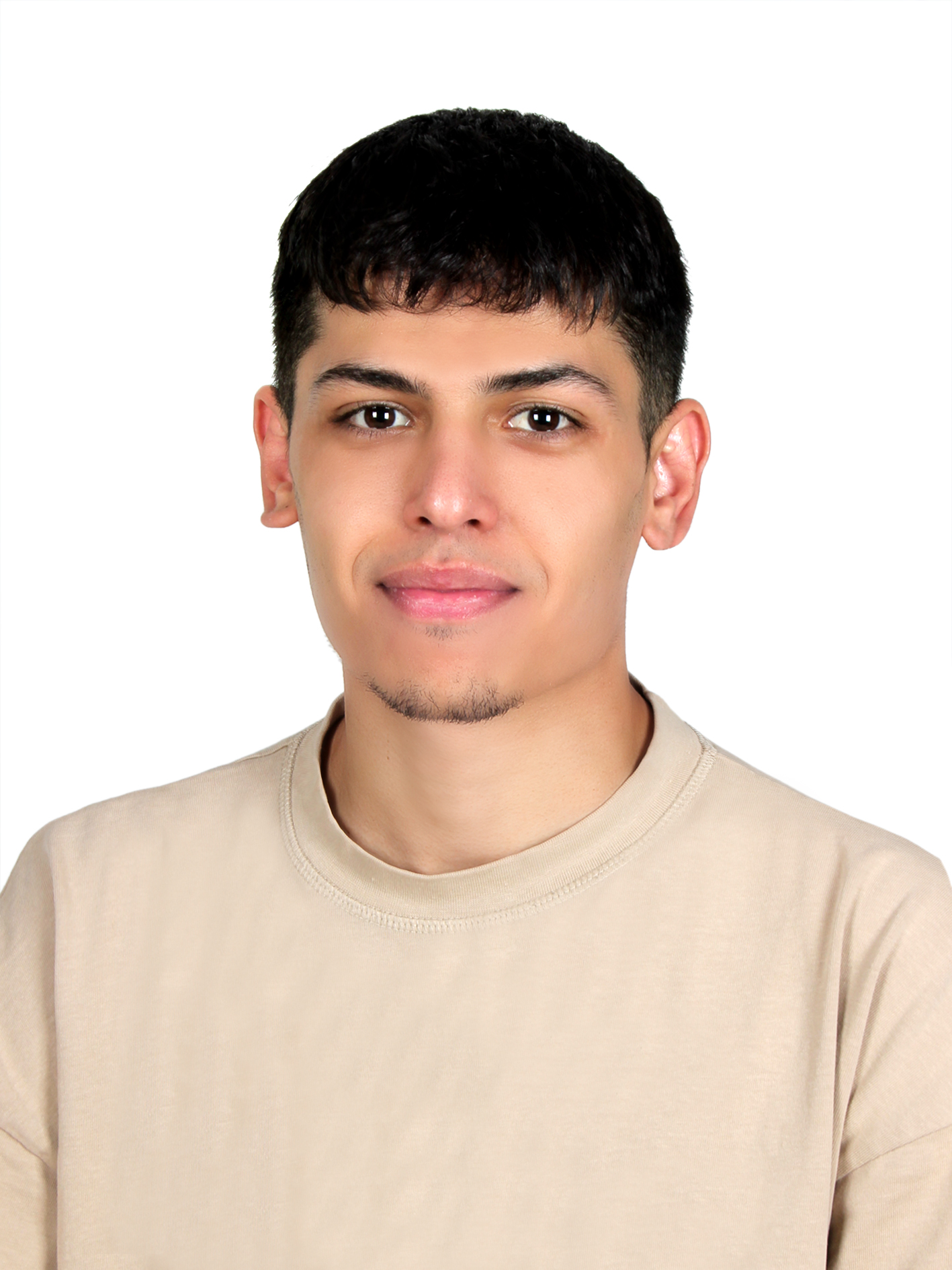 Deniz Dumbak