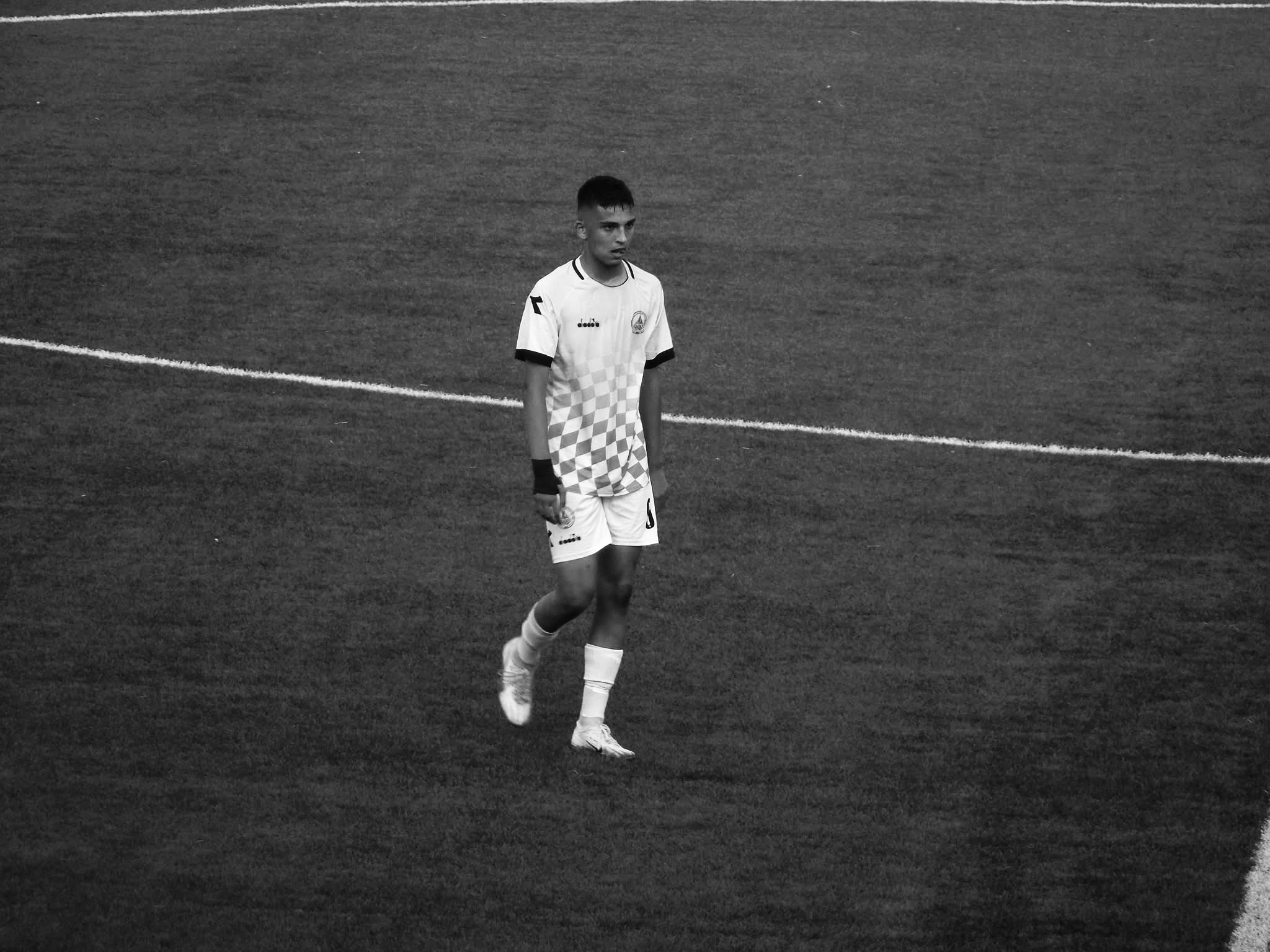 Berat Sonsöz