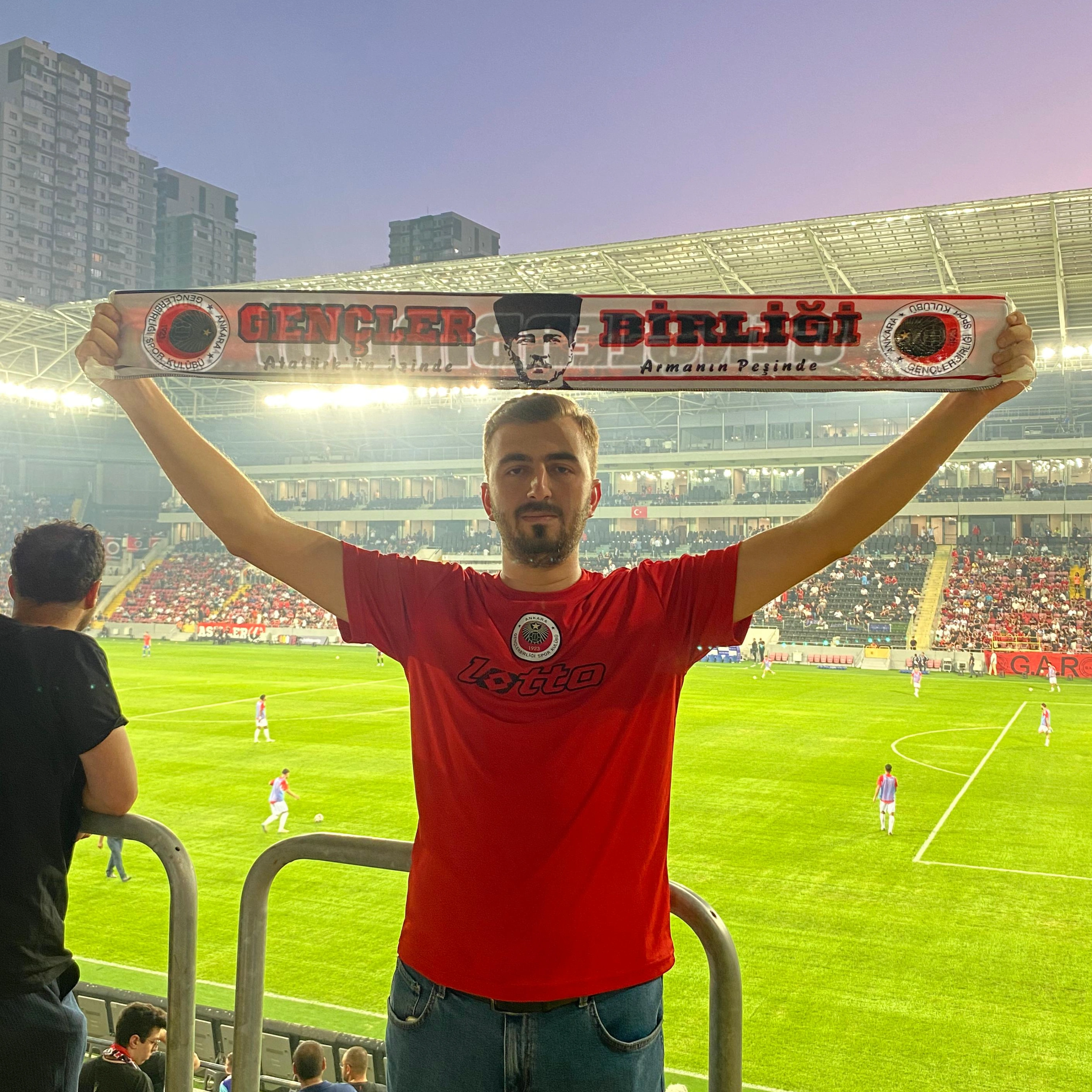 Aydın Mert Anteplioğlu