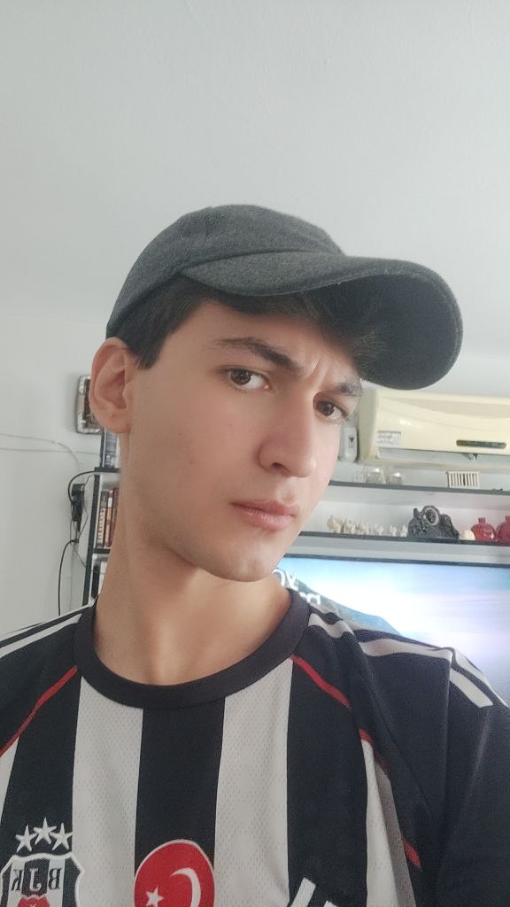 Yiğitcan Nergiz