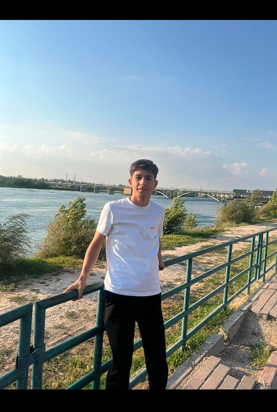 Hüseyin Eyüp  Okyay