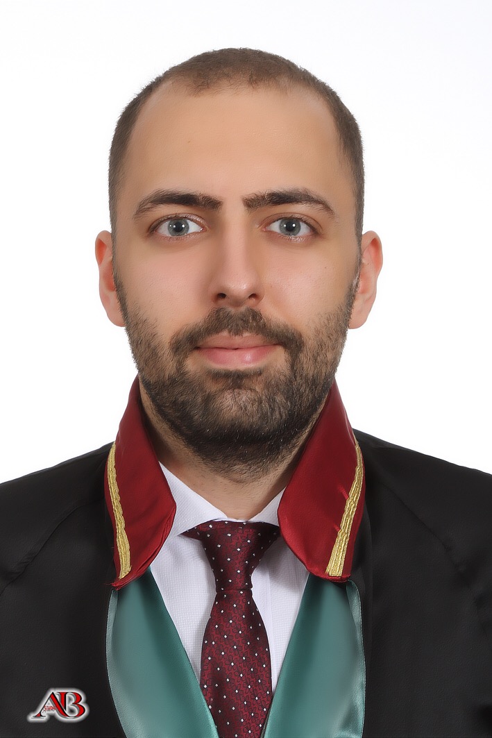 Ömer Faruk Özbilici