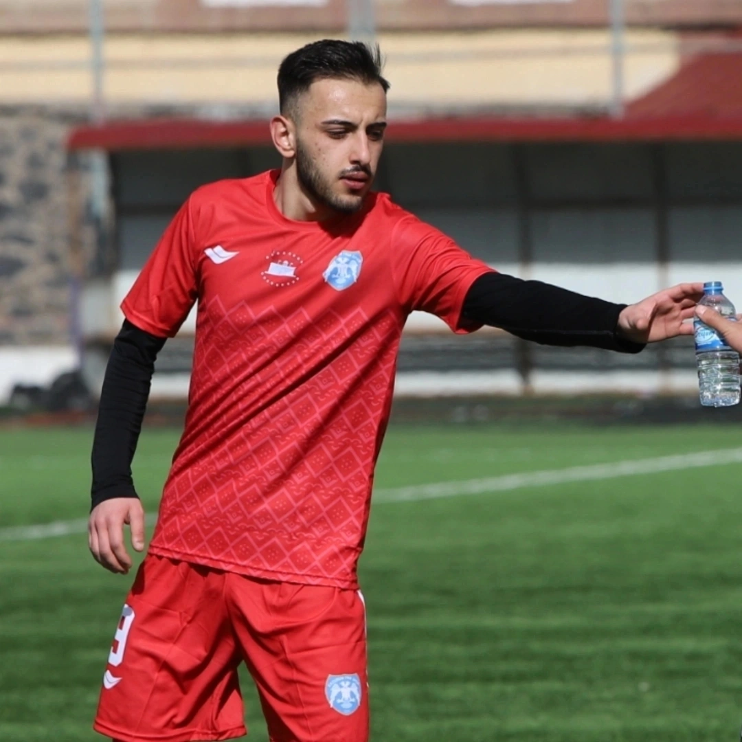 Canpolat Özsoy