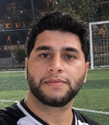 ummar omuk