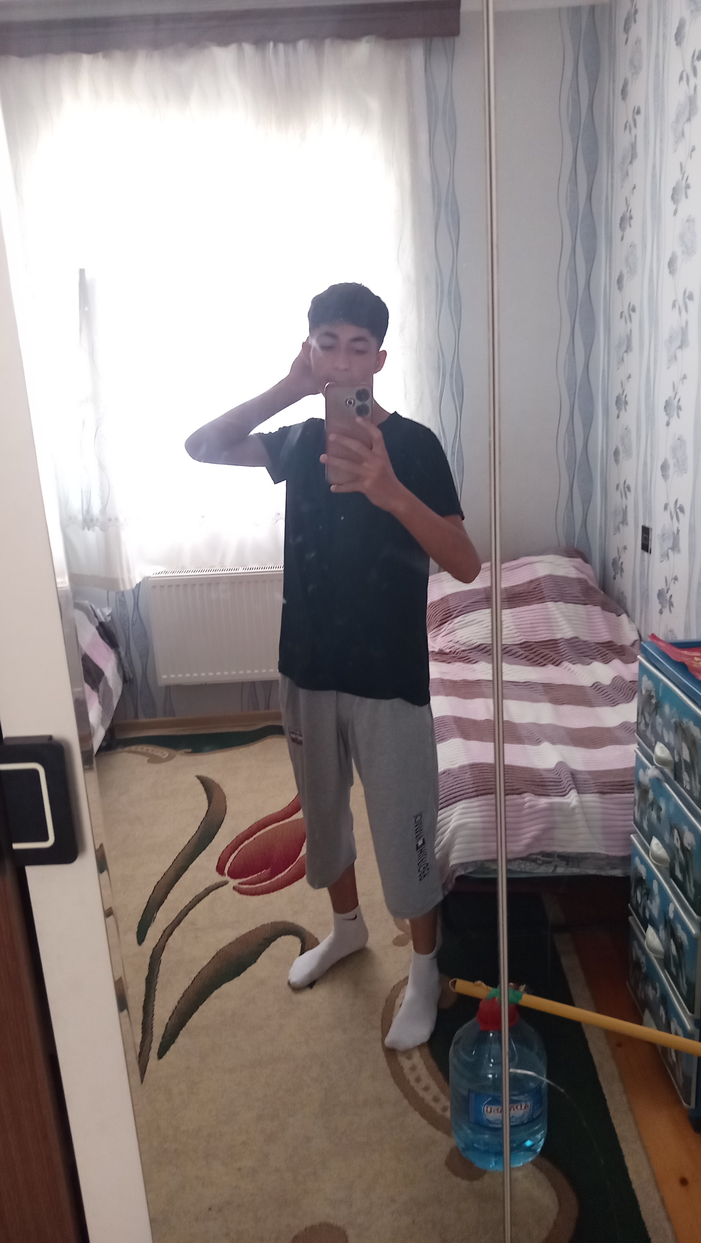 Natiq Babayev
