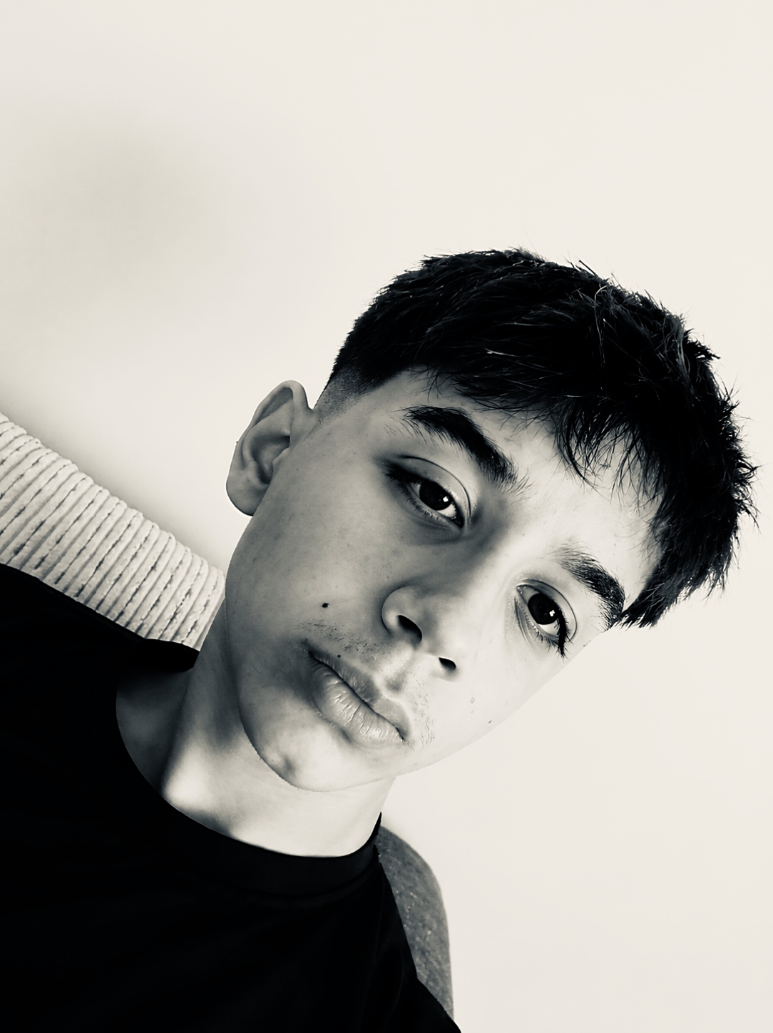 İrfan demir Demirel