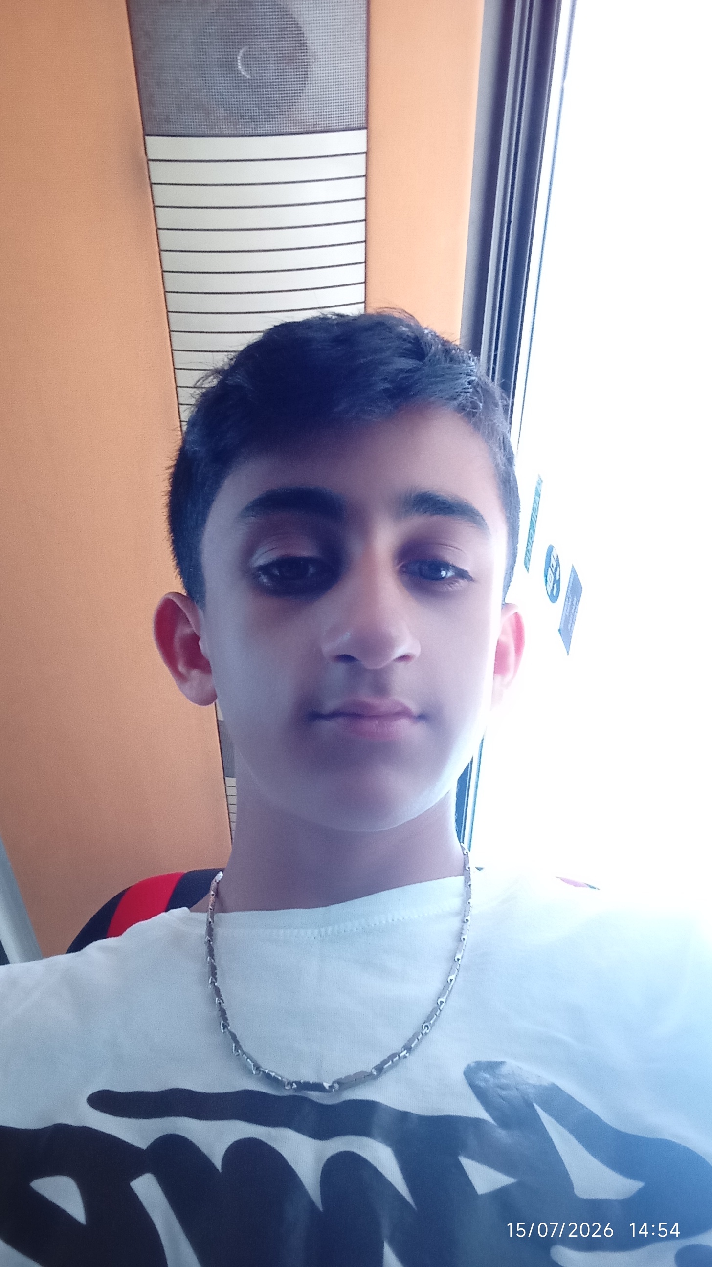 Eren Begdaş