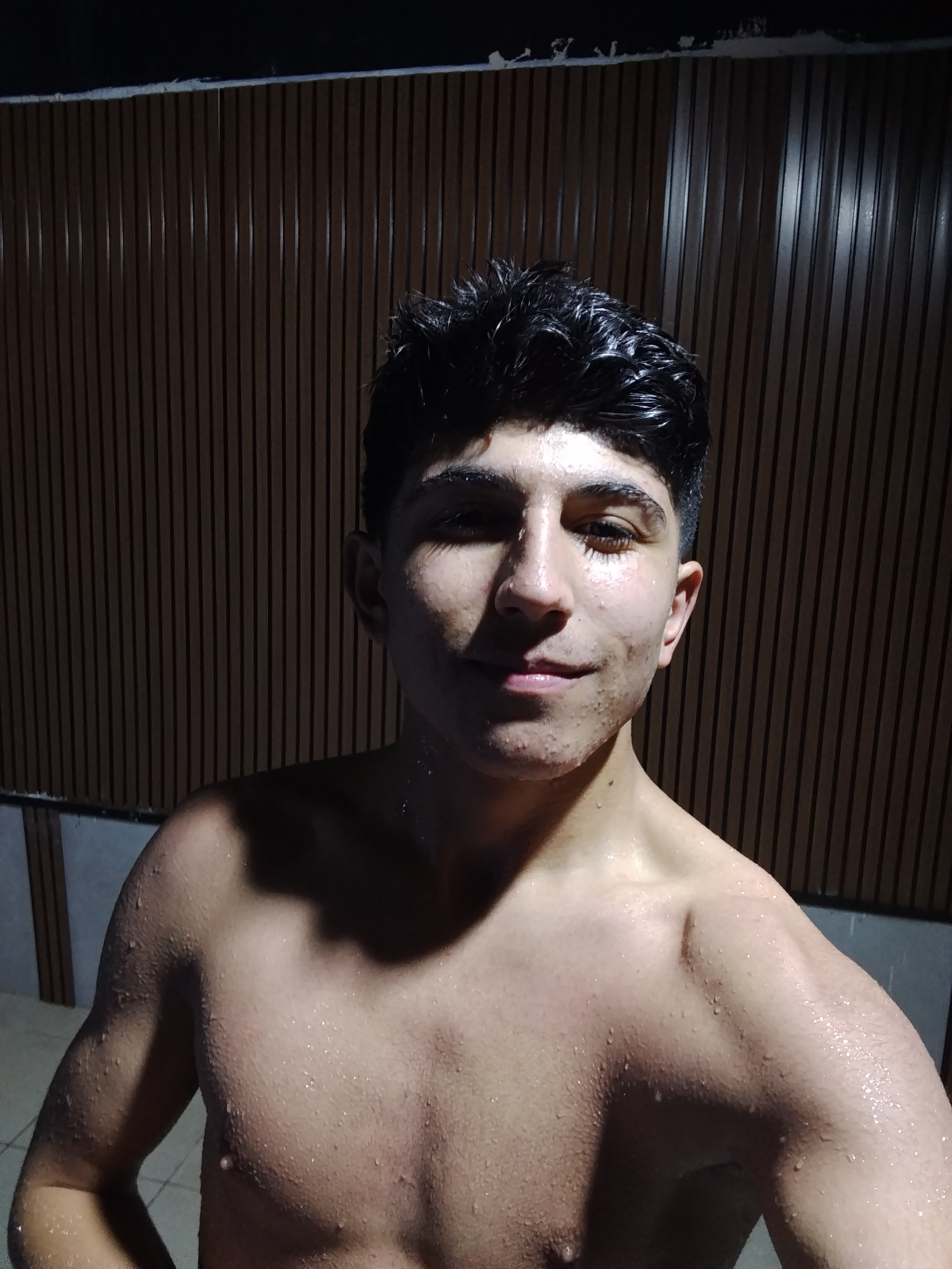 Mustafa  Erdem