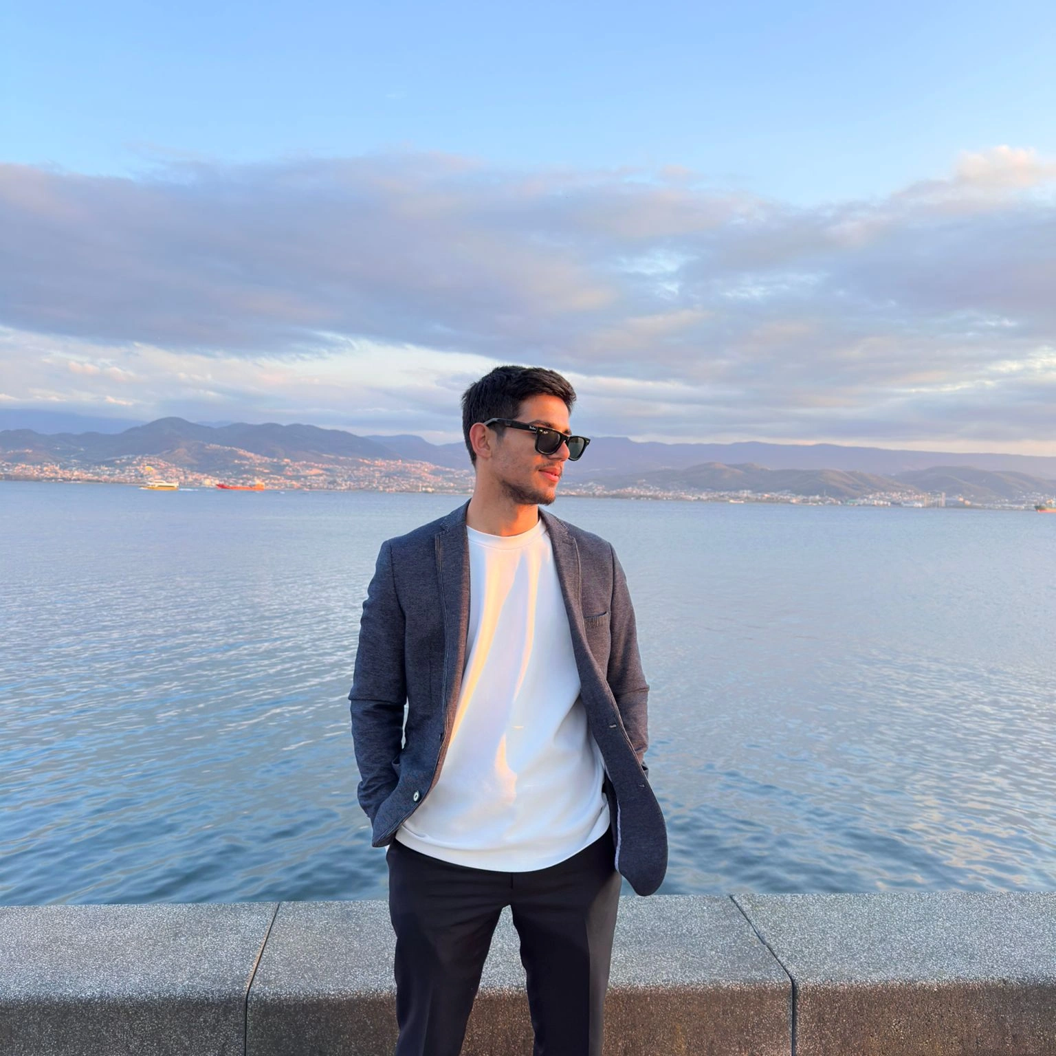 Burak  Dürlü