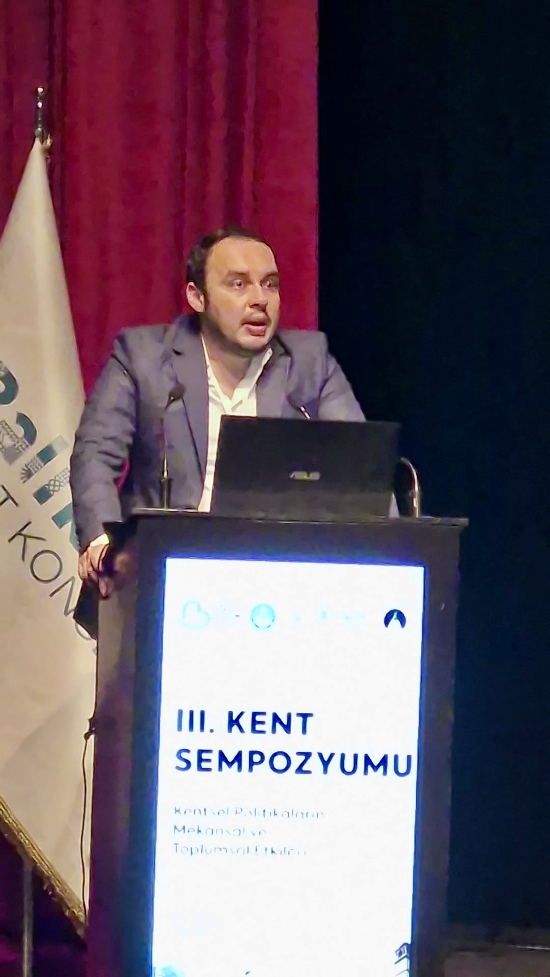 Mert Sökmen