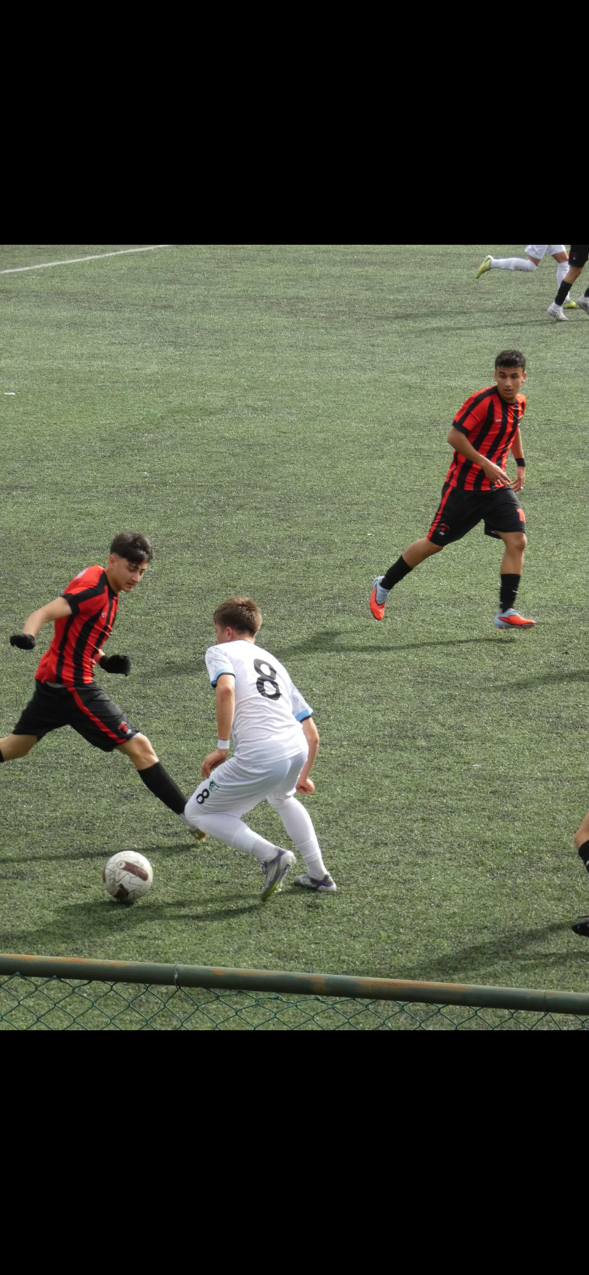 Sungurhan Bulut