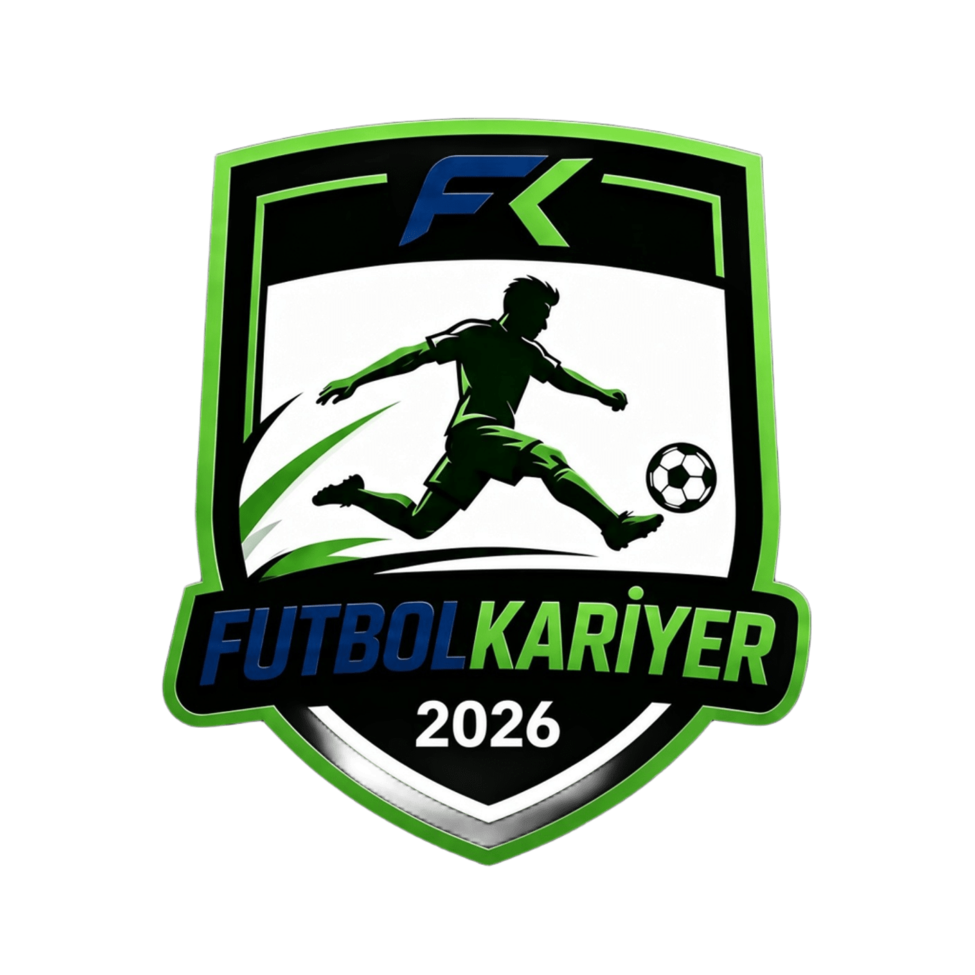 FutbolKariyer FK